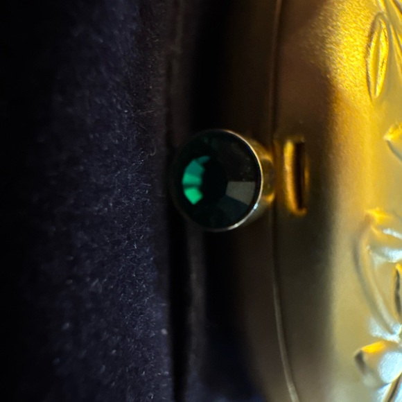 Not available - Picture 1 of 1